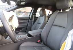 2021 Mazda Mazda3 Hatchback - Thumbnail 24