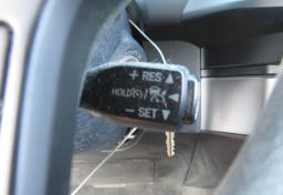 2022 Toyota Tacoma - Thumbnail 31