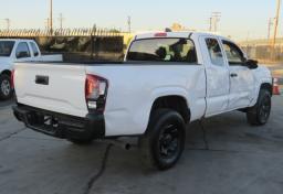 2022 Toyota Tacoma - Thumbnail 9