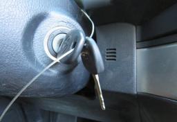 2022 Toyota Tacoma - Thumbnail 32