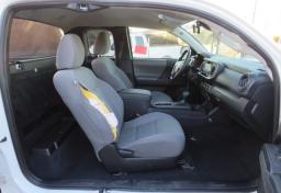 2022 Toyota Tacoma - Thumbnail 21