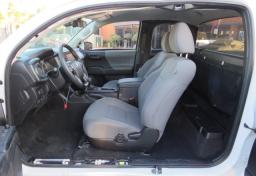 2022 Toyota Tacoma - Thumbnail 20