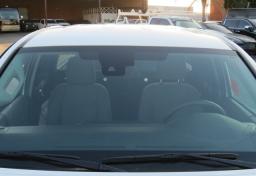 2022 Toyota Tacoma - Thumbnail 13