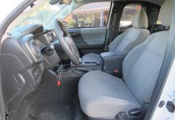 2022 Toyota Tacoma - Thumbnail 26