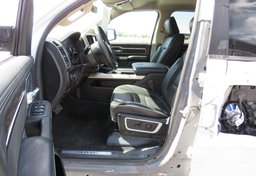 2020 Ram 1500 - Thumbnail 35