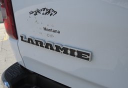 2020 Ram 1500 - Thumbnail 26