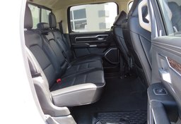 2020 Ram 1500 - Thumbnail 33