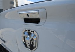 2020 Ram 1500 - Thumbnail 24