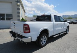 2020 Ram 1500 - Thumbnail 6