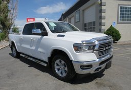 2020 Ram 1500 - Thumbnail 3