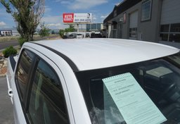 2020 Ram 1500 - Thumbnail 19