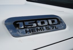 2020 Ram 1500 - Thumbnail 22