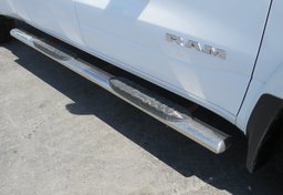 2020 Ram 1500 - Thumbnail 23
