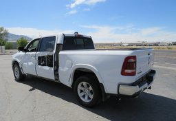 2020 Ram 1500 - Thumbnail 7