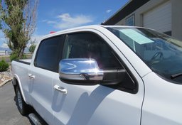 2020 Ram 1500 - Thumbnail 14