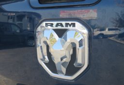 2019 Ram 1500 - Thumbnail 21