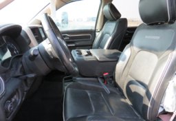 2019 Ram 1500 - Thumbnail 25