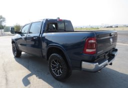 2019 Ram 1500 - Thumbnail 5