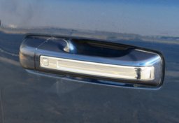 2019 Ram 1500 - Thumbnail 16