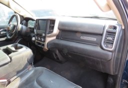 2019 Ram 1500 - Thumbnail 27