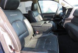 2019 Ram 1500 - Thumbnail 30