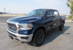 2019 Ram 1500 - Thumbnail 3