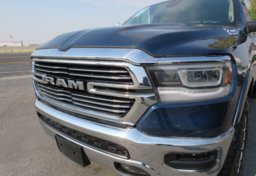 2019 Ram 1500 - Thumbnail 15