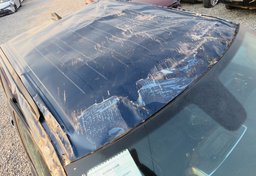 2019 Ram 1500 - Thumbnail 12