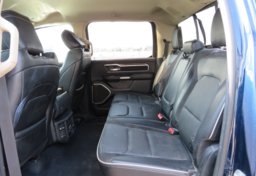 2019 Ram 1500 - Thumbnail 29