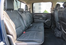 2019 Ram 1500 - Thumbnail 31