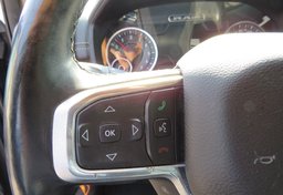 2019 Ram 1500 - Thumbnail 34