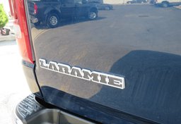 2019 Ram 1500 - Thumbnail 18
