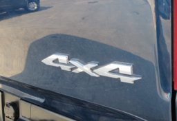 2019 Ram 1500 - Thumbnail 20