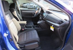 2022 Honda CR-V - Thumbnail 26