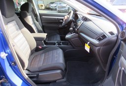 2022 Honda CR-V - Thumbnail 24