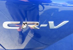 2022 Honda CR-V - Thumbnail 18