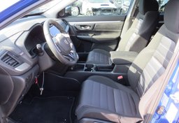 2022 Honda CR-V - Thumbnail 25