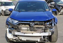 2022 Honda CR-V - Thumbnail 15