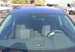 2022 Honda CR-V - Thumbnail 16