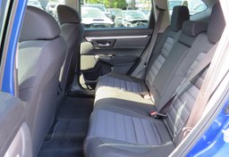 2022 Honda CR-V - Thumbnail 30