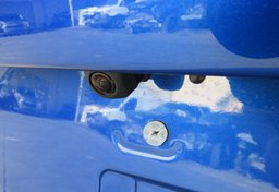 2022 Honda CR-V - Thumbnail 14