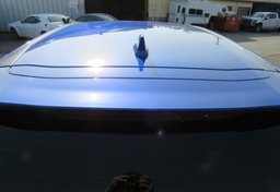 2022 Honda CR-V - Thumbnail 13