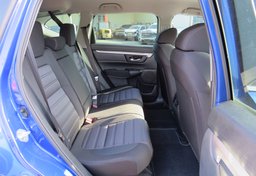 2022 Honda CR-V - Thumbnail 29