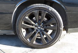 2014 Dodge Challenger - Thumbnail 11