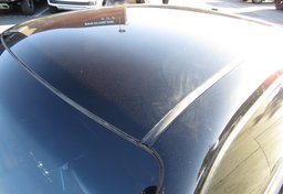 2014 Dodge Challenger - Thumbnail 16