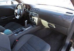 2014 Dodge Challenger - Thumbnail 24