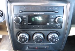 2014 Dodge Challenger - Thumbnail 32