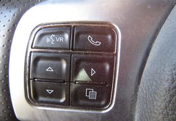 2014 Dodge Challenger - Thumbnail 33