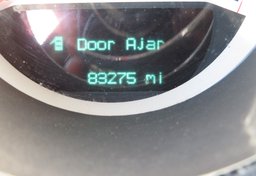 2014 Dodge Challenger - Thumbnail 28