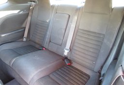 2014 Dodge Challenger - Thumbnail 27